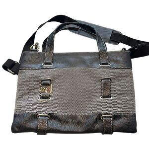 Mobile edge me for her tablet bag super cute